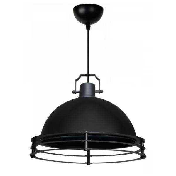 OPVIQ visilica 40W E27 AYD 3578