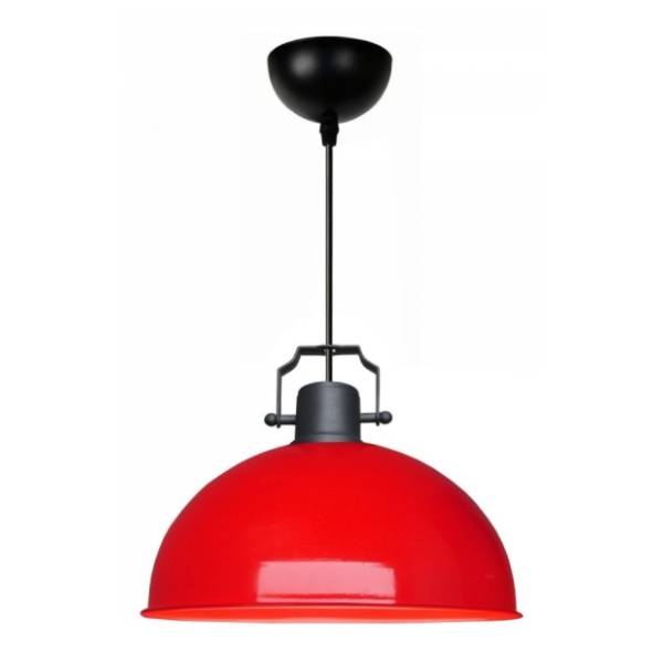 OPVIQ visilica 40W E27 AYD 3580