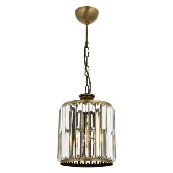 OPVIQ visilica 6W E27 AV 1667 1E
