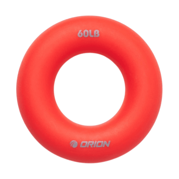 ORION 60LB narandžasta guma za šaku