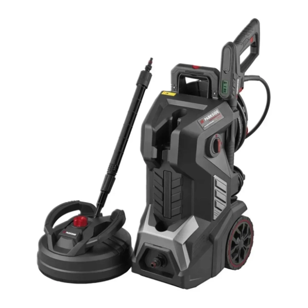 PARKSIDE PERFORMANCE PHDP 180 C2 perač pod pritiskom