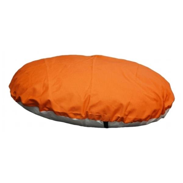 PET LINE jastuk za pse 20010L-6 narandžasti