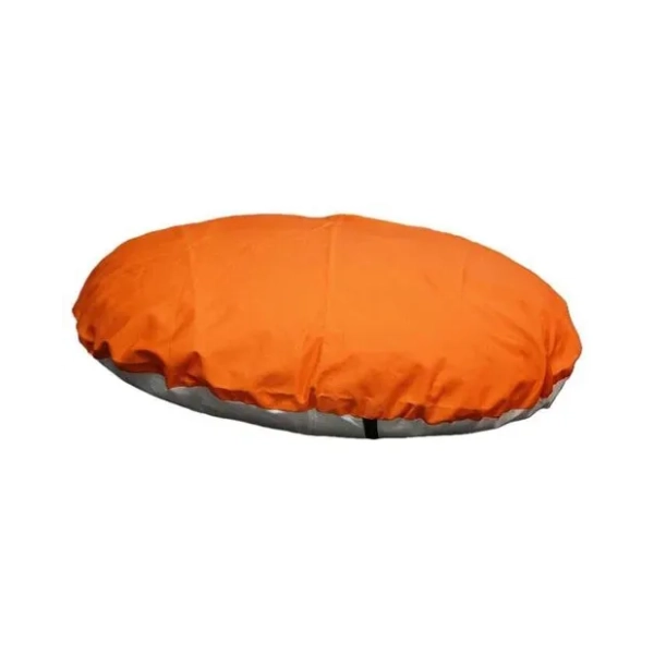 PET LINE jastuk za pse 20010M-6 narandžasti