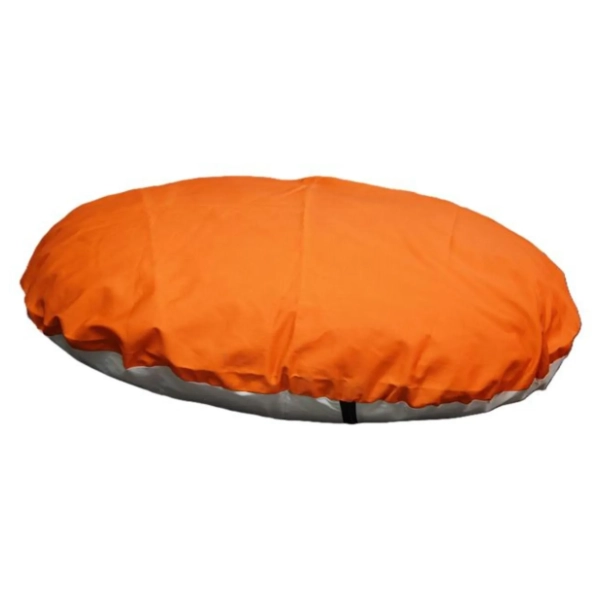 PET LINE jastuk za pse 20010XL-6 narandžasti