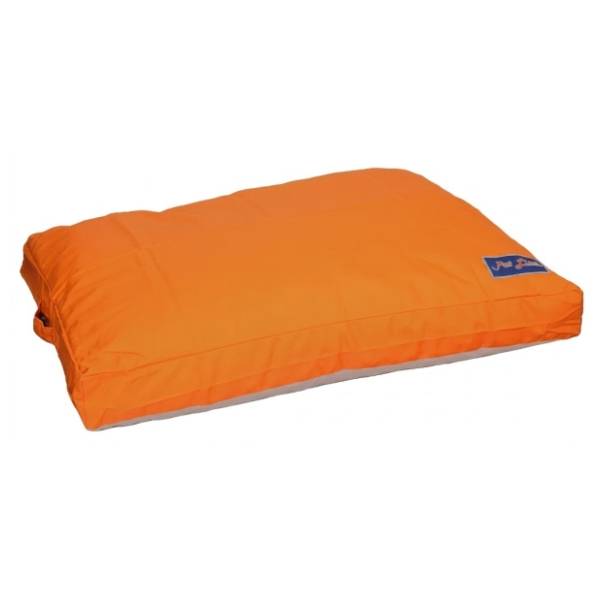 PET LINE jastuk za pse 20013L-6 narandžasti