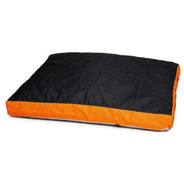 PET LINE jastuk za pse 20013M-26 crni