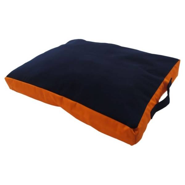 PET LINE jastuk za pse 20013M-36 plavi