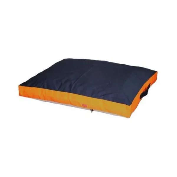 PET LINE jastuk za pse 20013S-36 plavi
