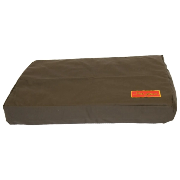 PET LINE jastuk za pse 20013S-7 braon