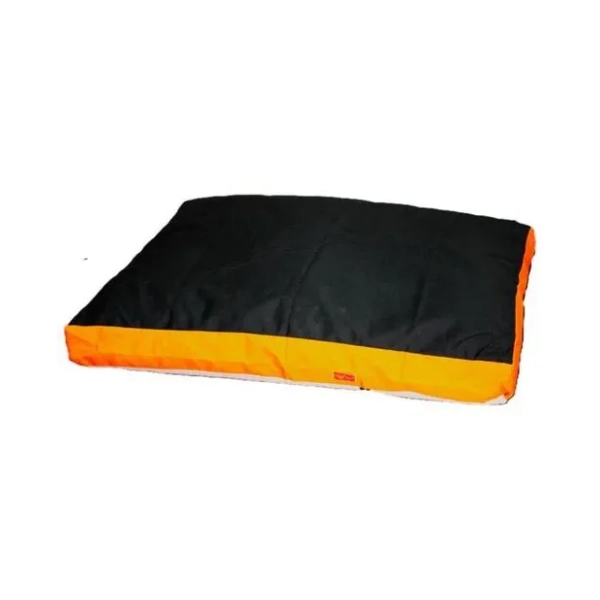PET LINE jastuk za pse 20013XL-26 crni