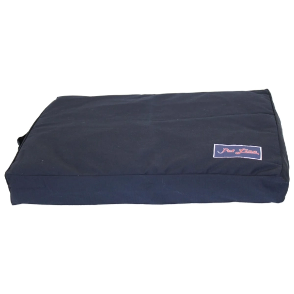 PET LINE jastuk za pse 20013XL-3 plavi
