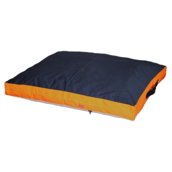 PET LINE jastuk za pse 20013L-36 plavi