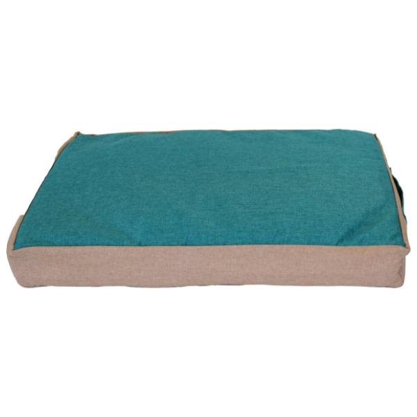 PET LINE jastuk za pse P406M-32-7 plavi
