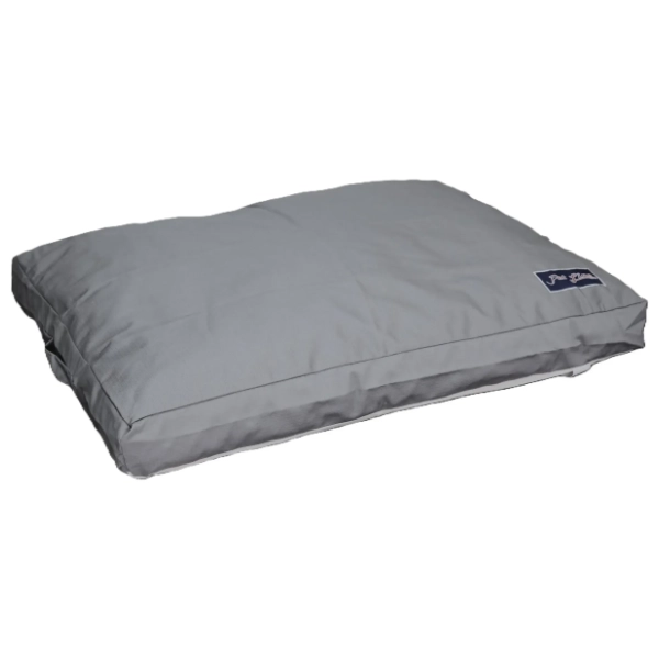 PET LINE jastuk za pse 20013M-11 sivi