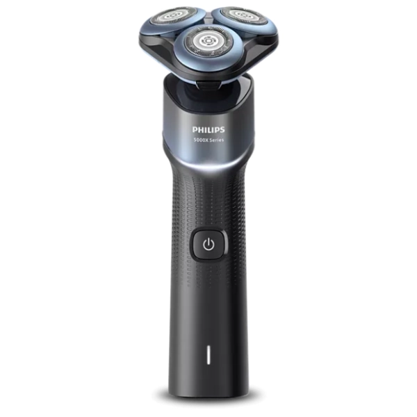 PHILIPS aparat za brijanje X5006/00