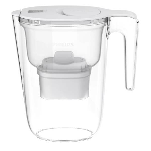 PHILIPS bokal za filtriranje vode AWP2933WHT4/10