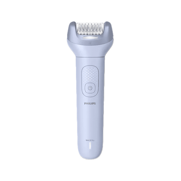 PHILIPS epilator BRE709/00