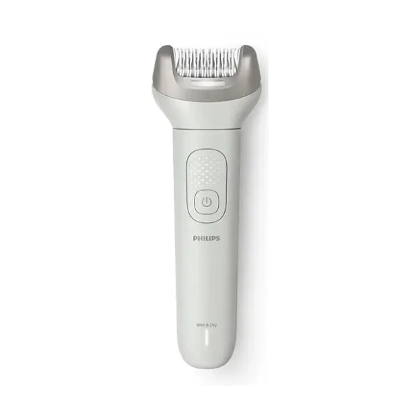 PHILIPS epilator BRE750/00