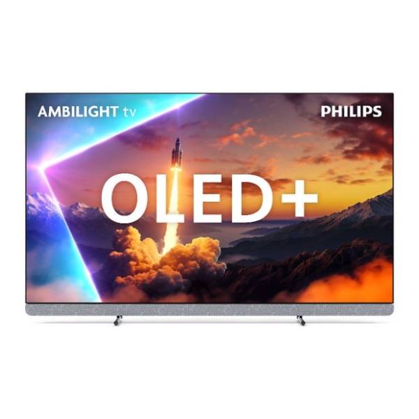 PHILIPS OLED televizor 55OLED910/12