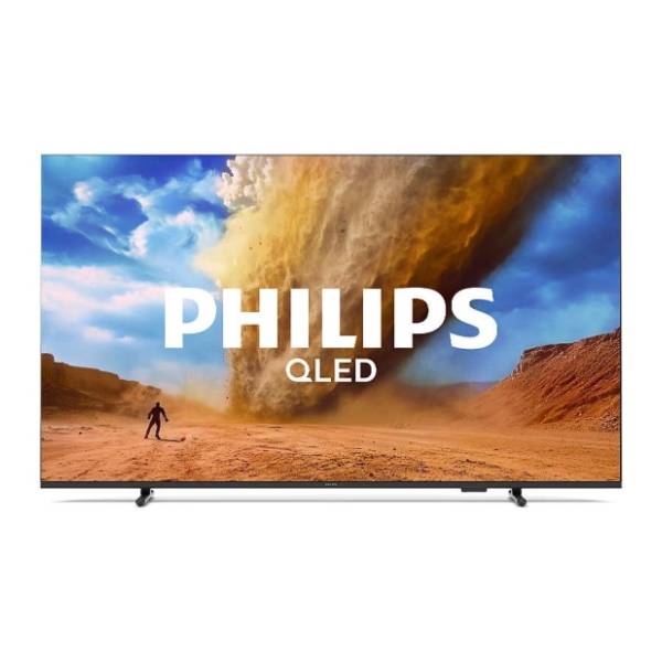 PHILIPS QLED televizor 43PUS7810/12