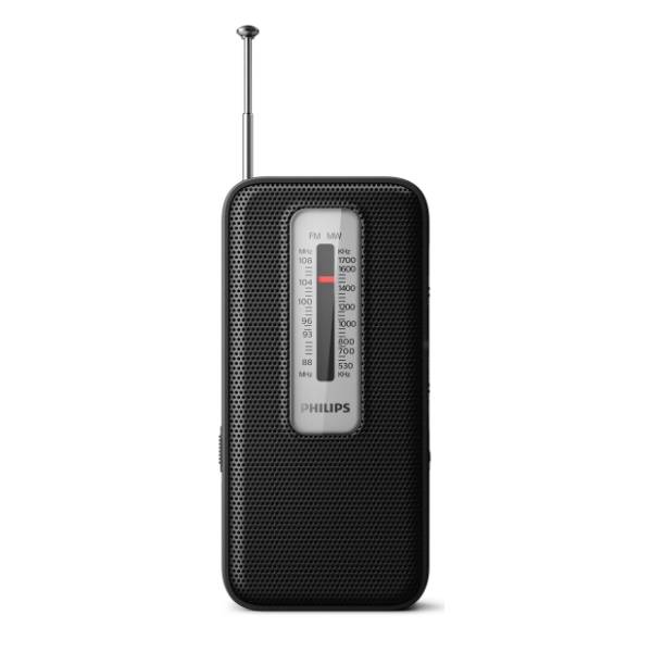 PHILIPS TAR1506/00 prenosivi radio