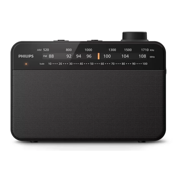 PHILIPS TAR2509/10 FM/AM prenosivi radio