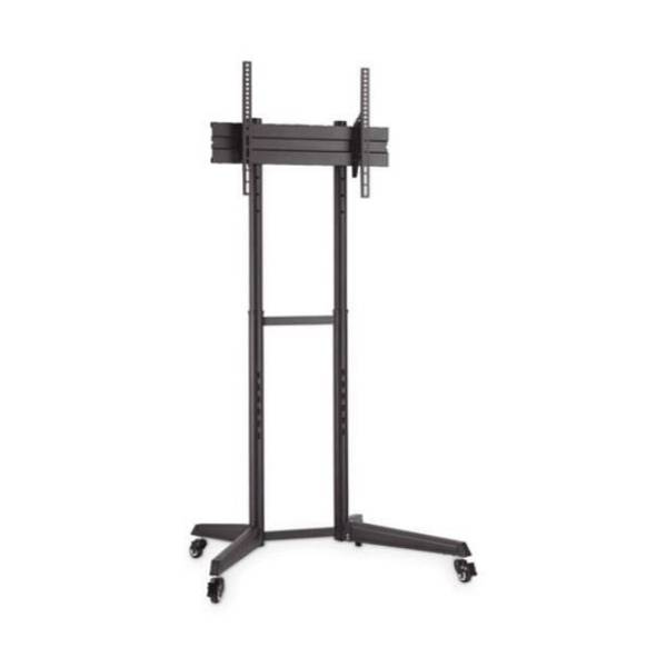 Podni nosač za TV HOLMIOS (60003) 37"-70"