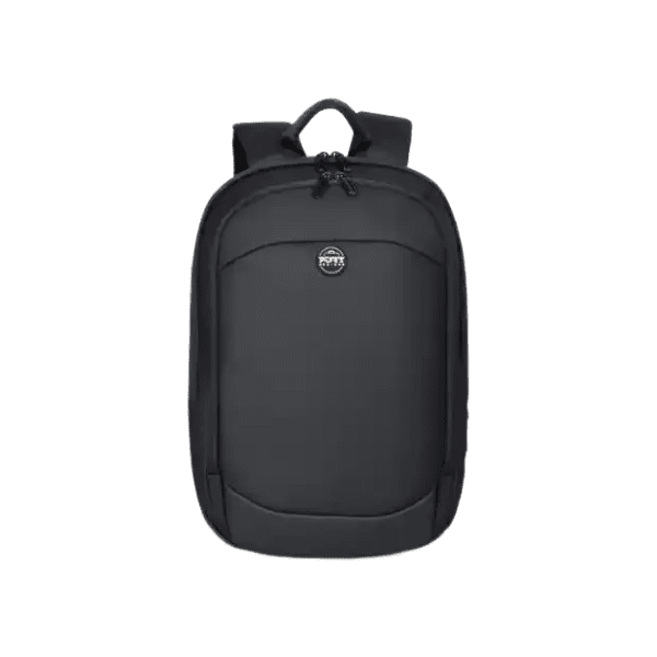 PORT DESIGNS ranac za laptop Chicago EVO BP Expandable 16"