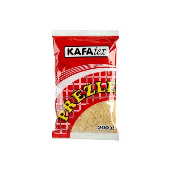 Prezle KAFATEX 200g