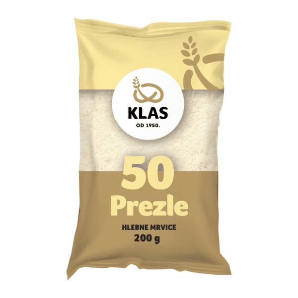 Prezle KALS 200g