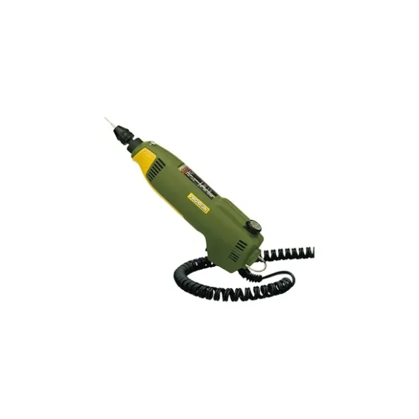 PROXXON 100W 12V FBS 12/EF P28462 bušilica