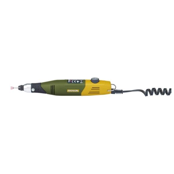 PROXXON MICROMOT 60/E 12V P28510 bušilica
