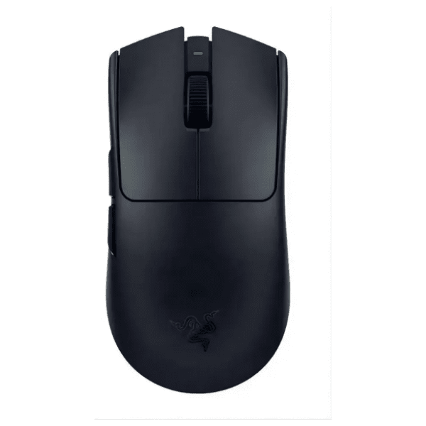 RAZER bežični miš Viper V4 Pro Esports Black