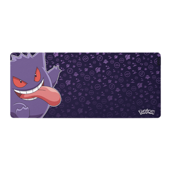 RAZER podloga za miša Gigantus V2 XXL Gengar