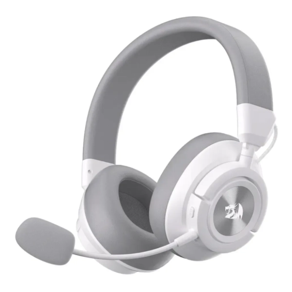 REDRAGON slušalice Spectra Pro H889 bele