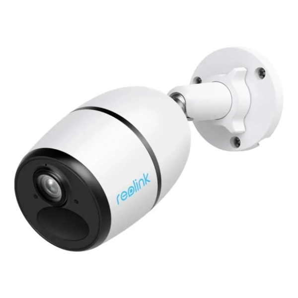 REOLINK G330 4G baterijska WiFi kamera