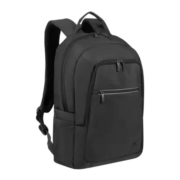 RIVACASE ranac za laptop Alpendorf Eco 7561 16" Black