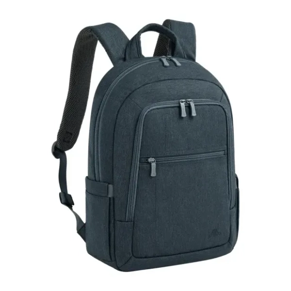RIVACASE ranac za laptop Galapagos 16"