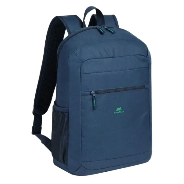 RIVACASE ranac za laptop Gremio Eco 5566 16"