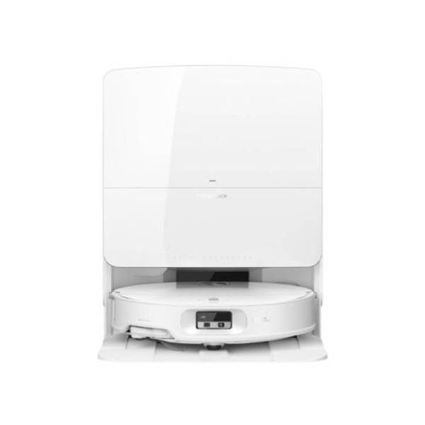 ROBOROCK robot usisivač Qrevo Edge 2 Pro beli