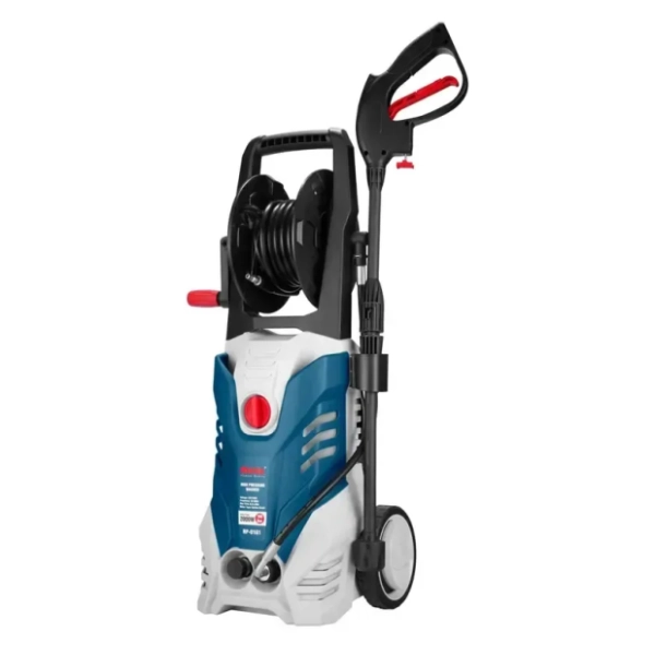 RONIX 2000W RP-U161 CB 160bar/6l/min perač pod pritiskom