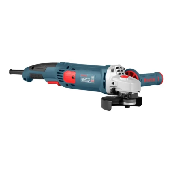 RONIX 2H 3151 CB 1000W/115mm ugaona brusilica