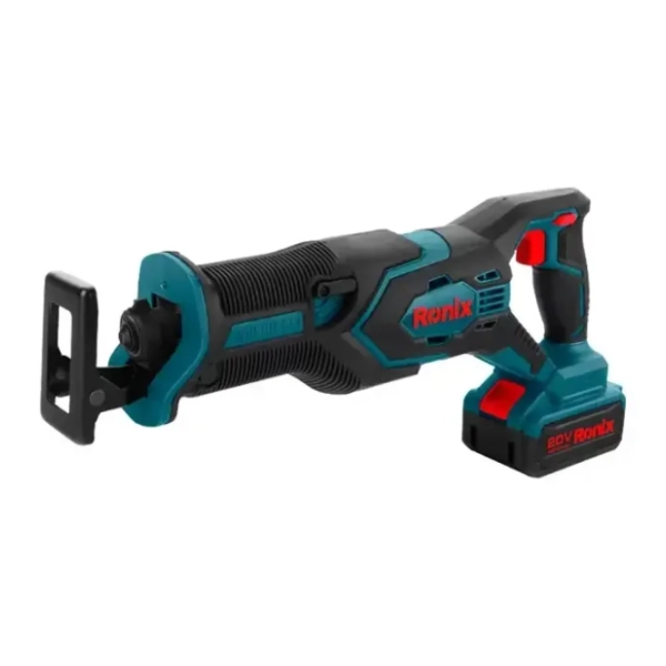 RONIX 8904 Solo aku višenamenska testera