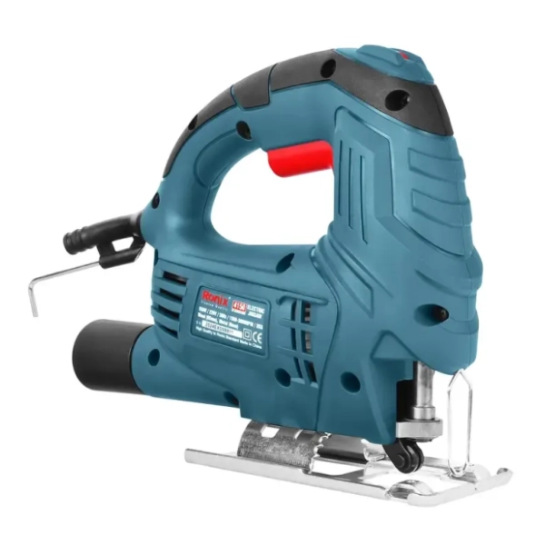RONIX E 4150 CB ubodna testera