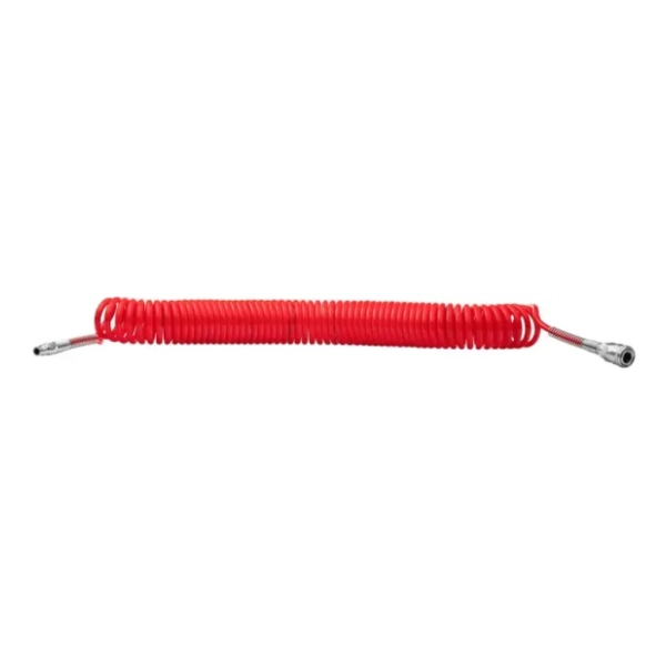 RONIX RH-6110 CB 10m spiralno crevo