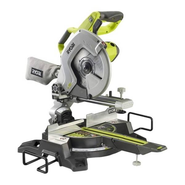 RYOBI EMS254L stona kružna testera