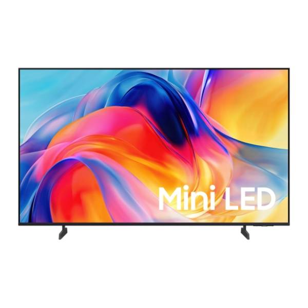 SAMSUNG Mini LED televizor UE50M70HAUXXH