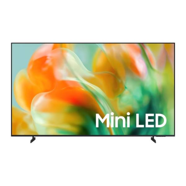 SAMSUNG Mini LED televizor UE65M80HAUXXH