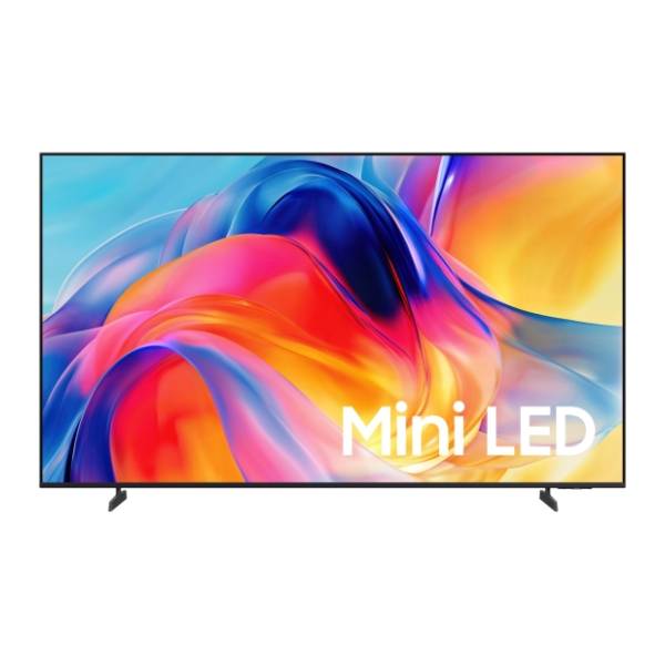 SAMSUNG Mini LED televizor UE75M70HAUXXH