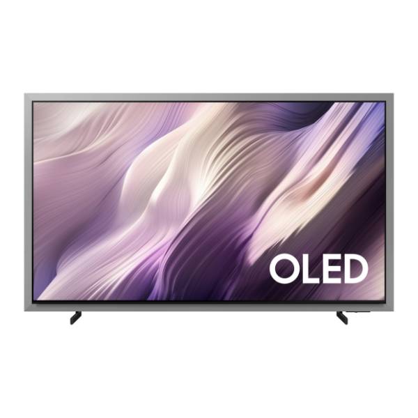 SAMSUNG OLED televizor QE65S99HATXXH